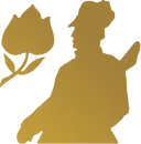 Bildmarke_klein
