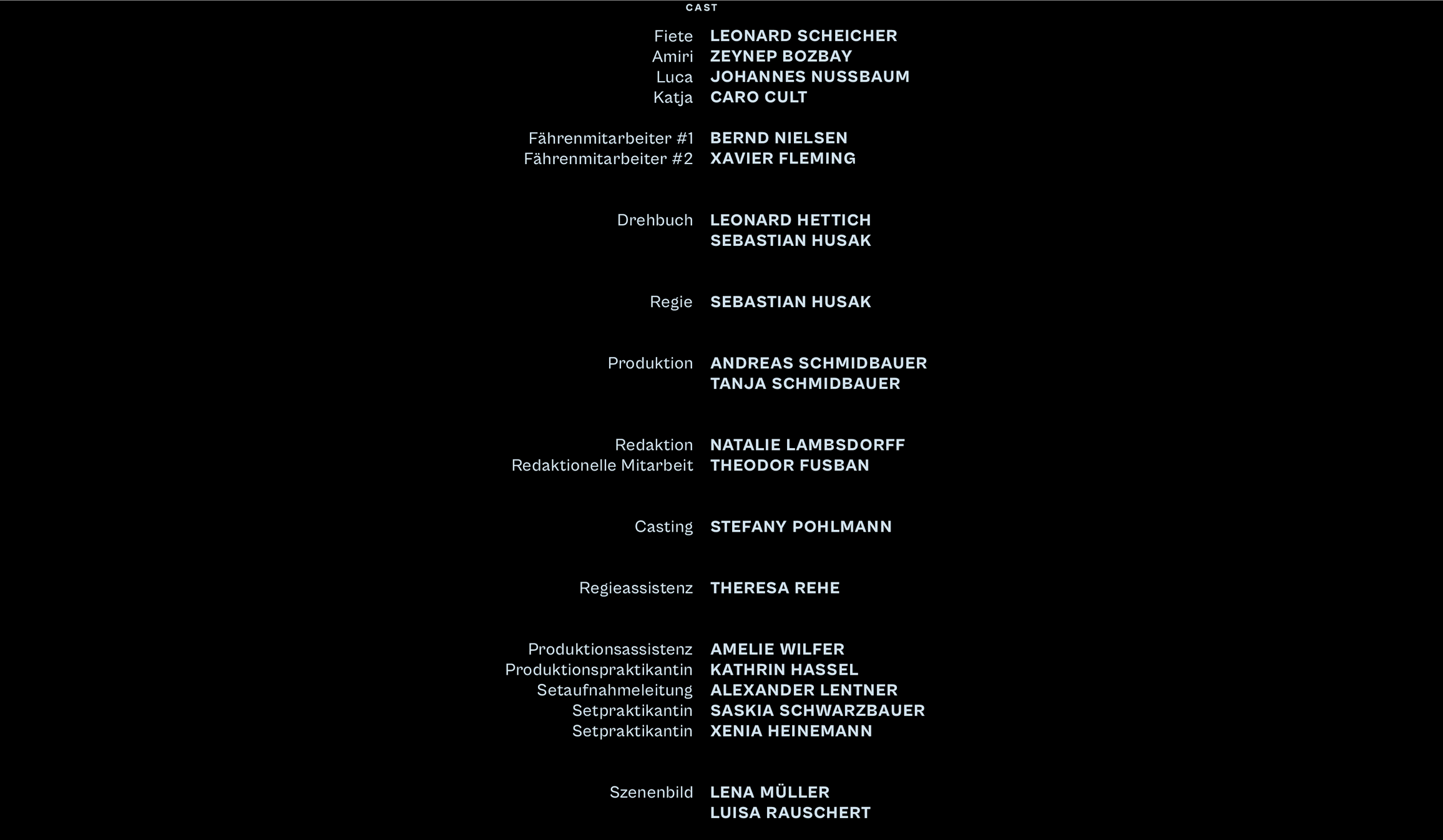 Bubbles_Abspann_01