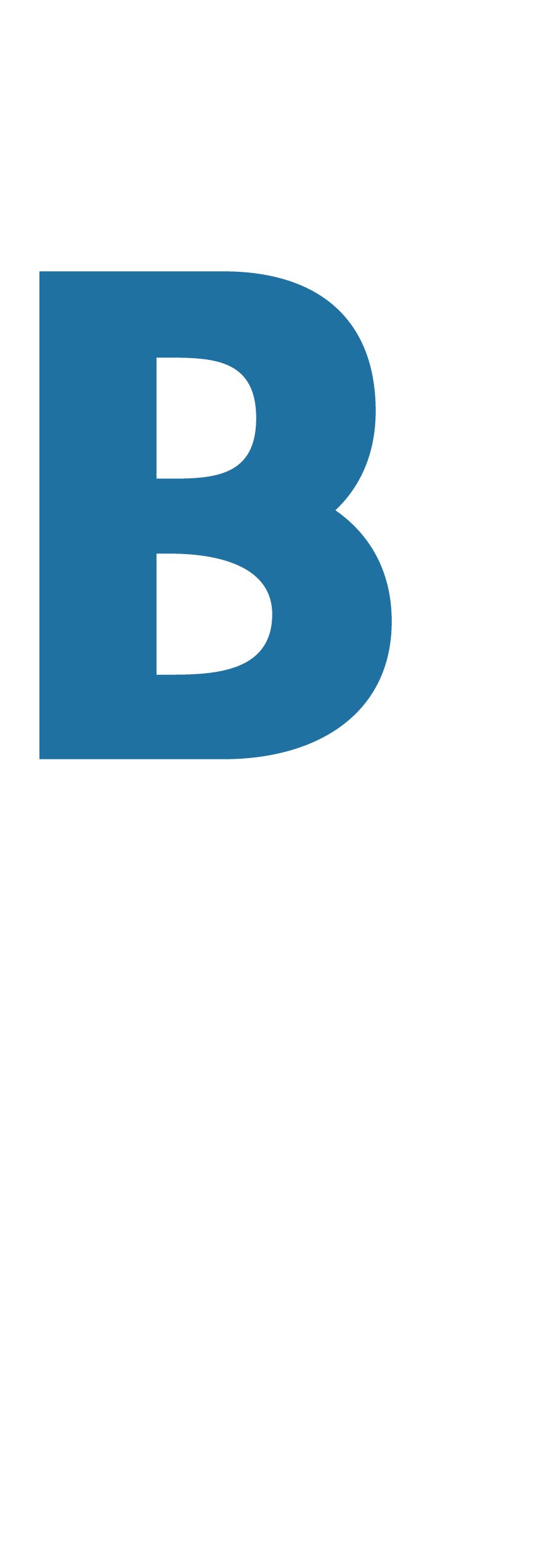 bbl_title2_01