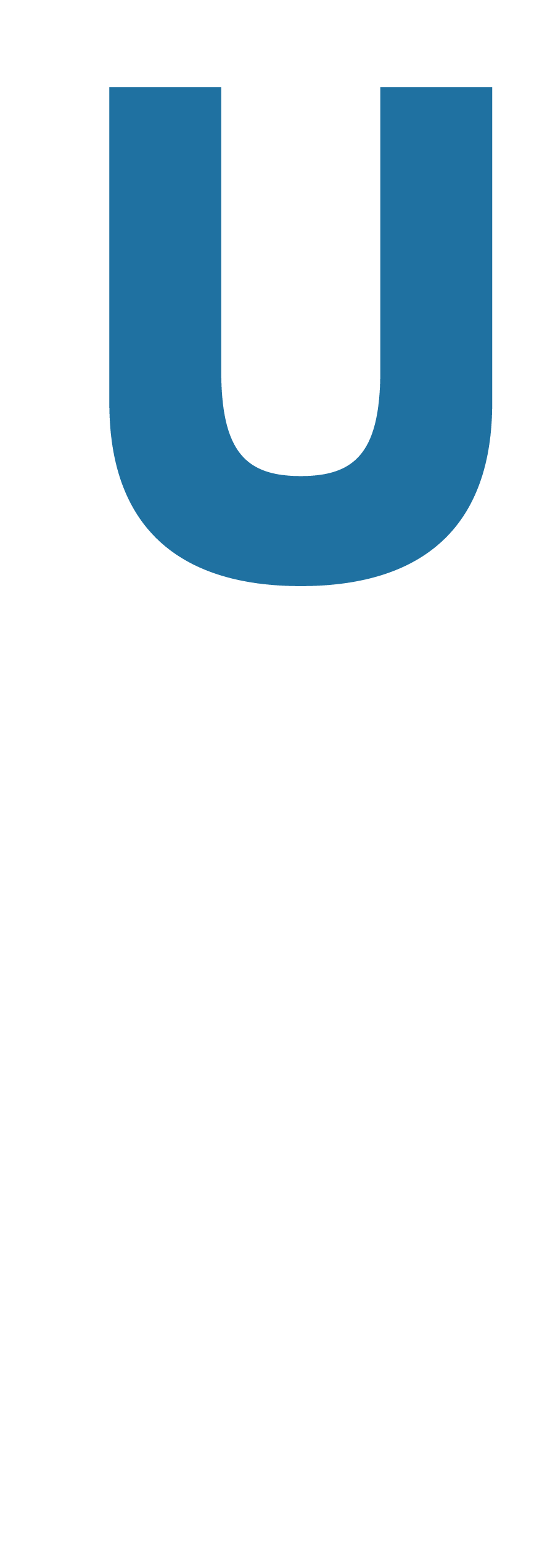 bbl_title2_02