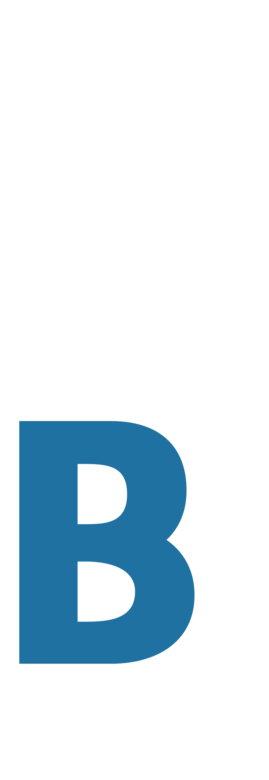 bbl_title2_03