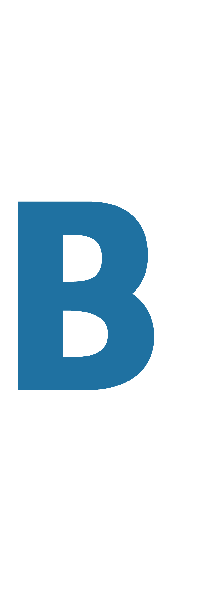 bbl_title2_04