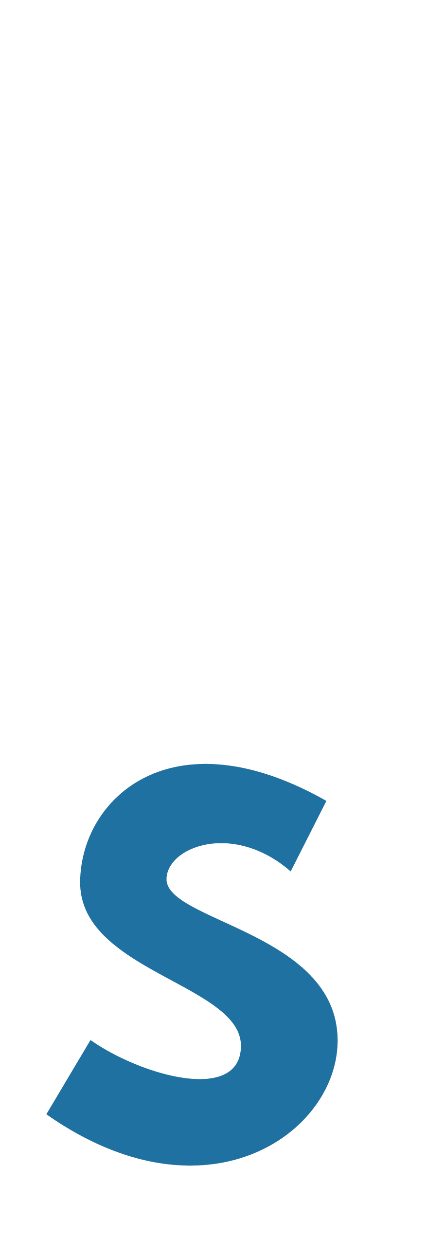 bbl_title2_07