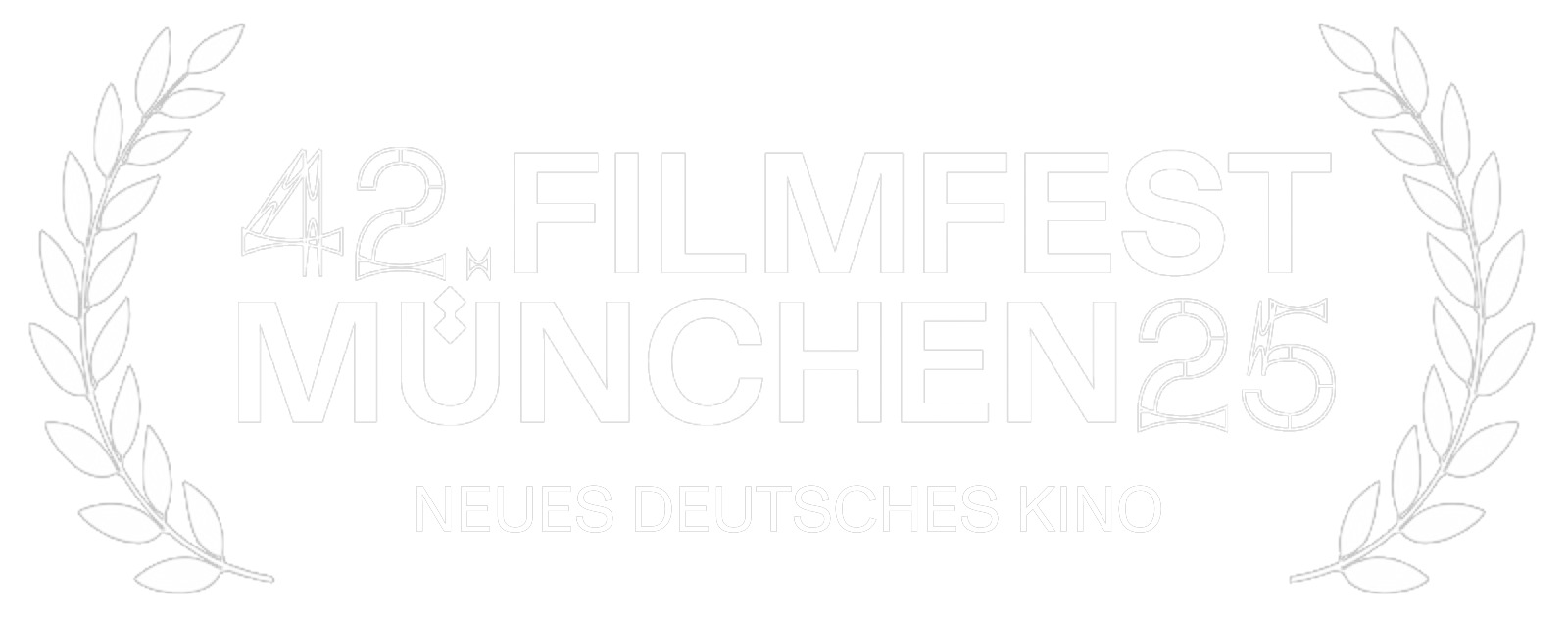 ffm_big laurels1