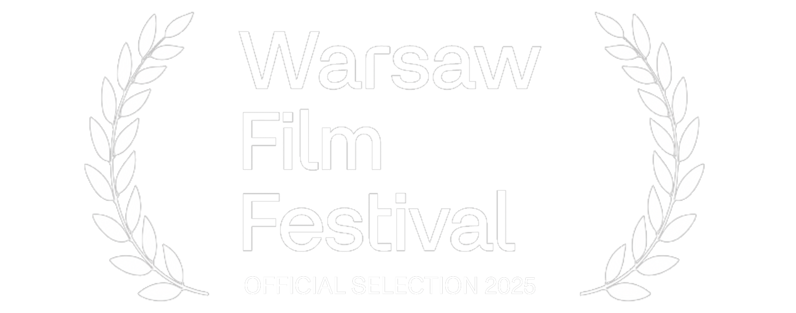 warsaw_big laurels2